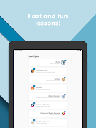 Codigo: Learn to Code スクリーンショット 6