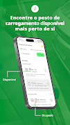 Via Verde screenshot 4