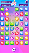 Candy Time screenshot 2