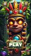 Temple Quest اسکرین شاٹ 4