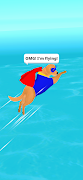 Superhero Dog screenshot 7