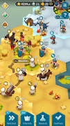 Hexonia screenshot 7