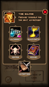 Deeper Down Dungeons Lite スクリーンショット 7