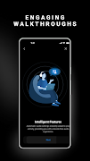 Dell Audio ภาพหน้าจอ 3