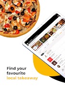 Kendal Eats imagem de tela 7