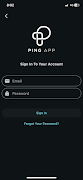 PingApp تصوير الشاشة 3
