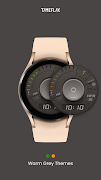 Bellox Button by TIMEFLIK 截图 3