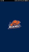 Poster Bucknell Rec