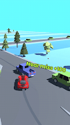 Speed Master 3D screenshot 6