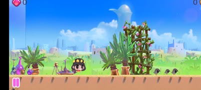 Zeeva Adventures screenshot 7