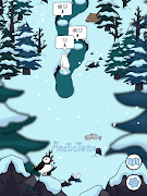 Arctictopia syot layar 7
