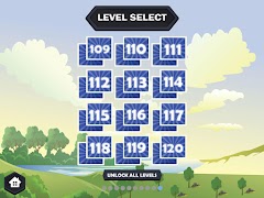 `Member Me 스크린샷 7