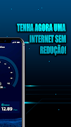 3 Schermata PAIM - CONNECT