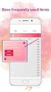 Calculator screenshot 2