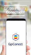 Gp Conect-poster