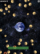 Operation Shockwave screenshot 3