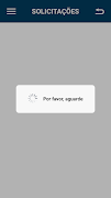 BusController Passageiro screenshot 4