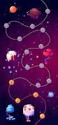 Sweet Cube Puzzle screenshot 5