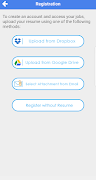 XML International ภาพหน้าจอ 3