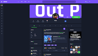 OutPlay screenshot 4