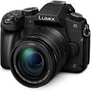 Camera for Android APK