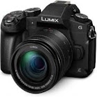 Camera for Android biểu tượng