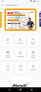 Meritplus Exam Prep скриншот 1