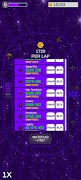 Space Lap 截圖 5