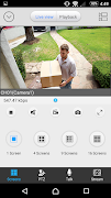 AlwaysSafe plakat