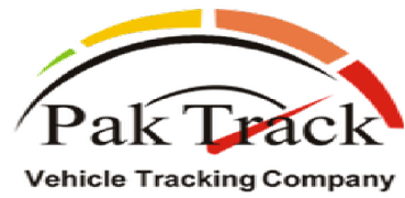 PakTrack+ পোস্টার