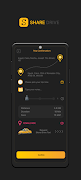 Share Drive screenshot 2