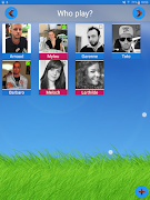 Finnish Skittles Scoreboard تصوير الشاشة 2