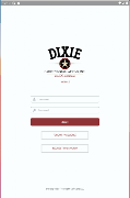 Dixie Mobile Screenshot 4