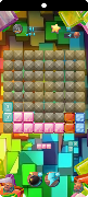 Quick Block Puzzle Booster screenshot 1