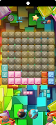 Quick Block Puzzle Booster 截圖 1