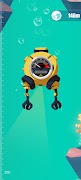 برنامه‌نما Submarine Master عکس از صفحه
