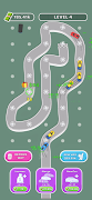 Drift Clicker screenshot 2