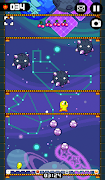 Leap Day screenshot 6