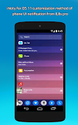 Convert Android To Iphone screenshot 4