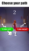 Escape From School screenshot 1