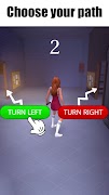 Escape From School screenshot 1