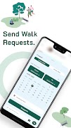 WalkBuddy Ekran Görüntüsü 4