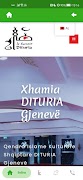 Dituria โปสเตอร์