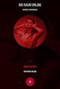 Bio radio online Ekran Görüntüsü 3
