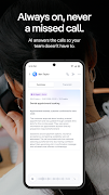 Superchat скриншот 3