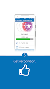 TeamKinetic اسکرین شاٹ 6