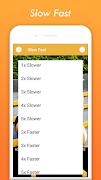 Video Master Tools - All In On imagem de tela 5