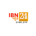 IBN 24 News