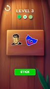 Sticker Art - Sticker Maker screenshot 2