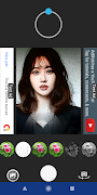 Live Art Camera ภาพหน้าจอ 4